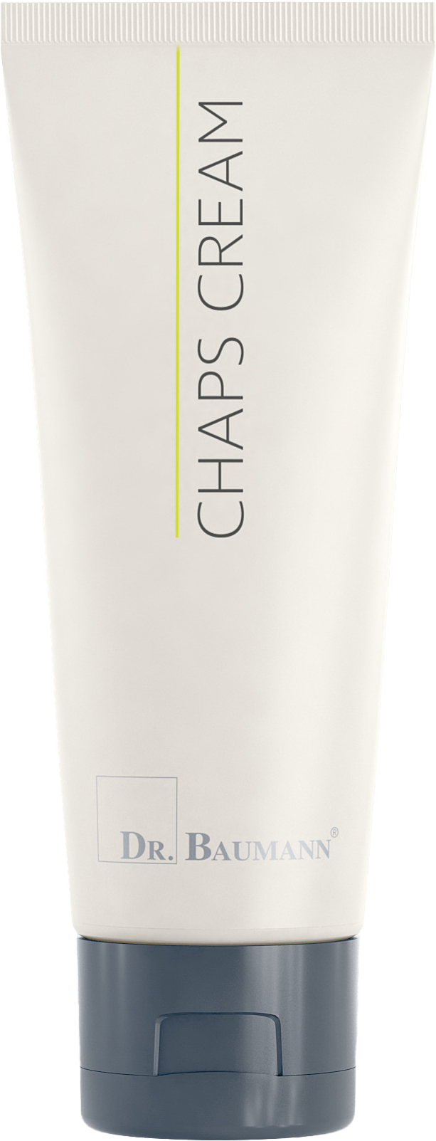 CHAPS CREAM CHAPS CREAM