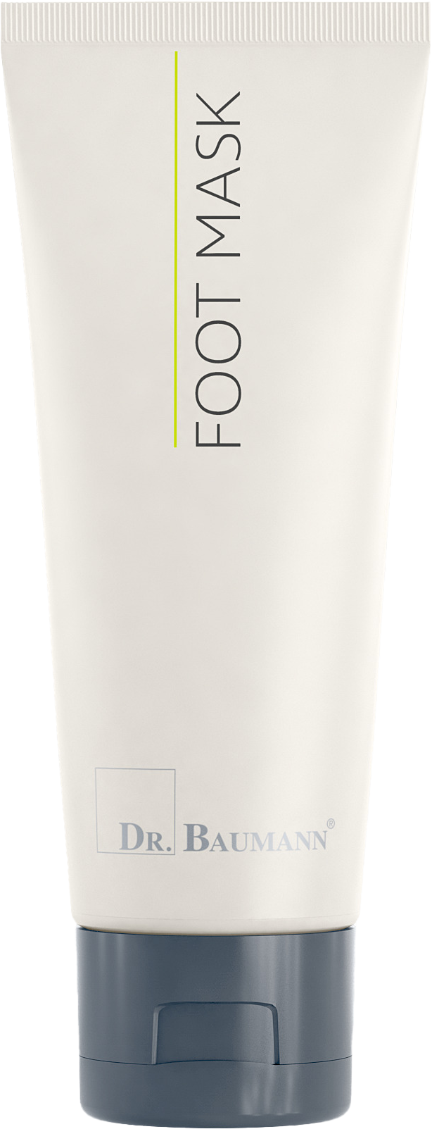 FOOT MASK FOOT MASK